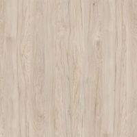 HPL (БСП) Гикори Рокфорд Светлый К 085 3050x1320x0,8 мм