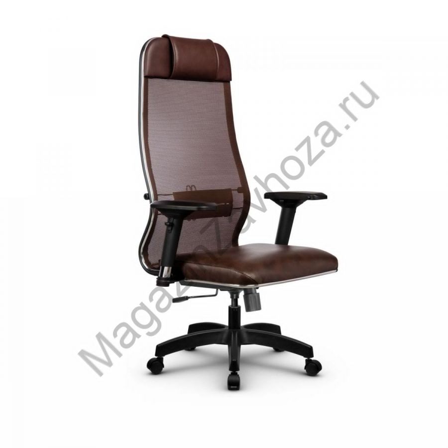 Кресло Metta L-1m 36/4D