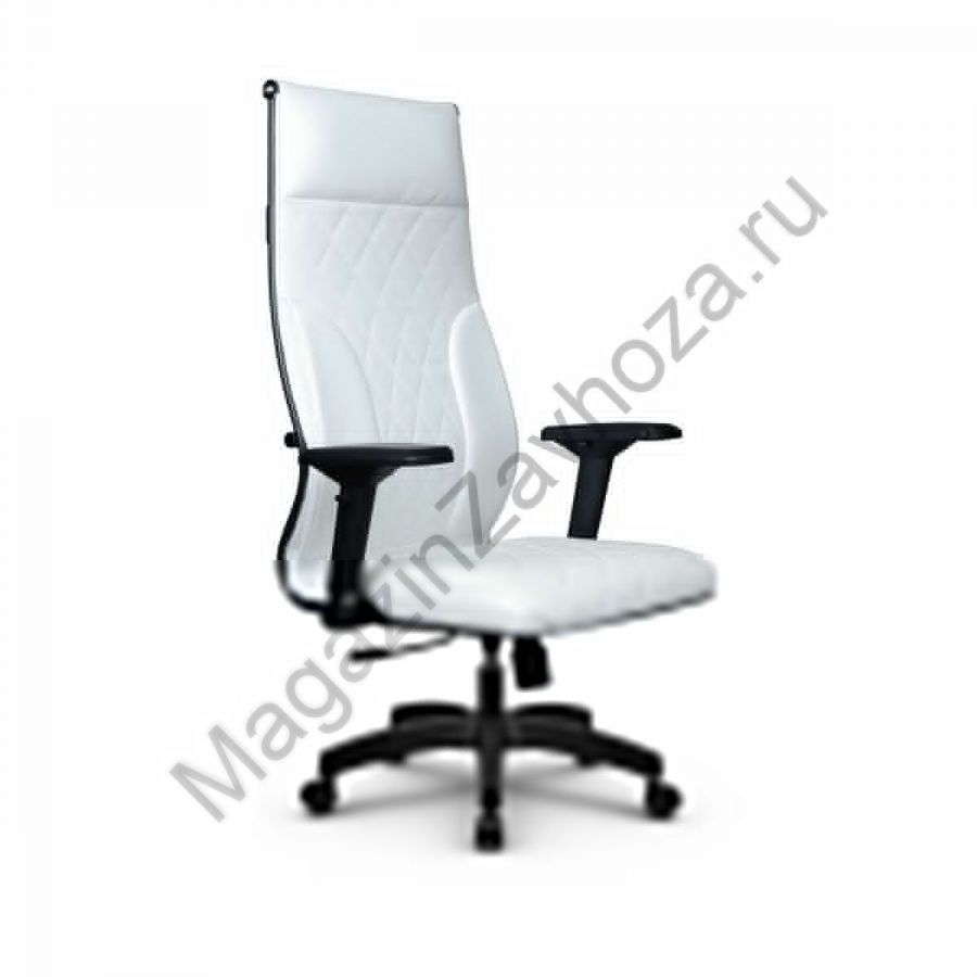 Кресло Metta L-1m 44M/4D