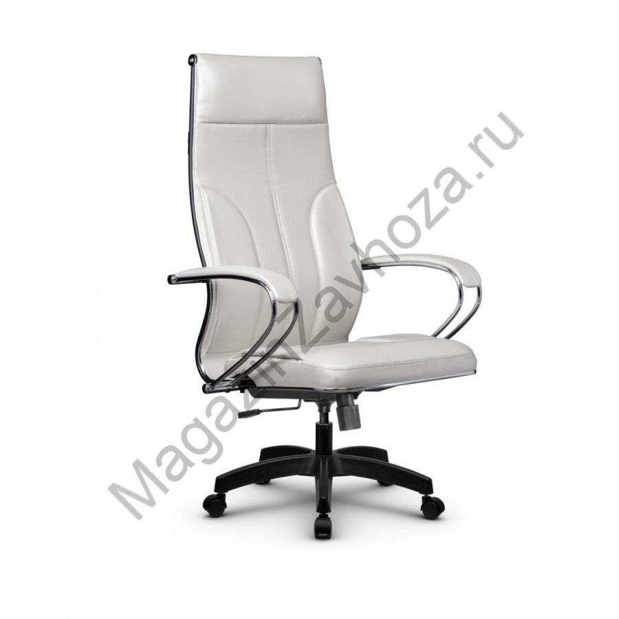 Кресло Metta L-1m 46/K