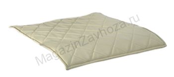 Коврик-чехол CSm-10