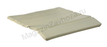 Коврик-чехол CSm-25