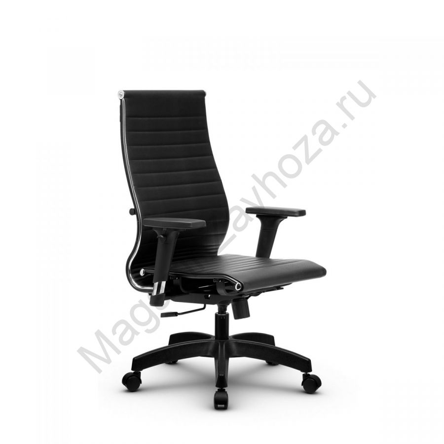 Кресло Metta Комплект 10/2D