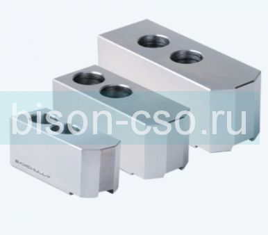 Комплект сырых кулачков  SB08B1 Samchully
