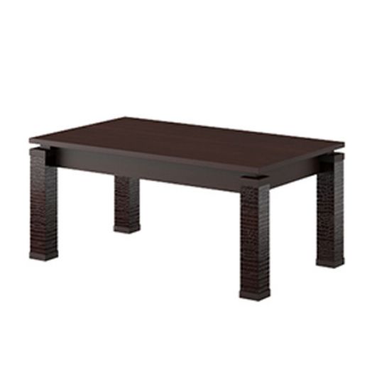 Monza Кофейный стол 1000x600x440 мм