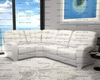 Диван угловой Соло