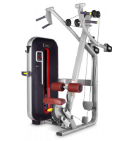 BRONZE GYM MT-012 Верхняя тяга