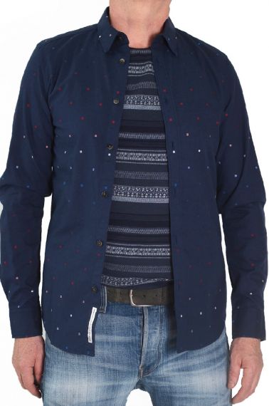 Jack & Jones