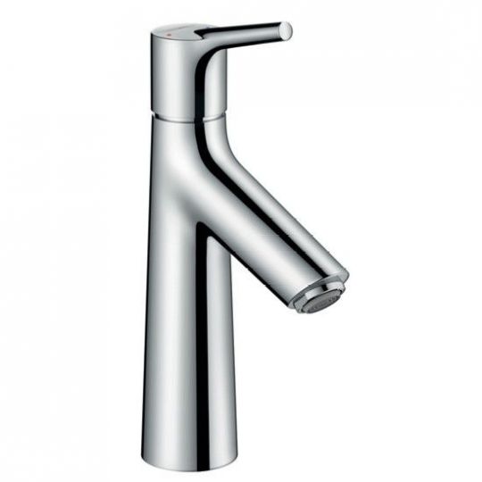 Фото Смеситель Hansgrohe Talis S для раковины 72021000