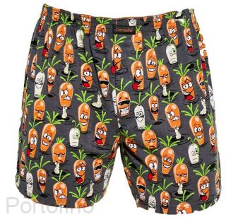 001-129 trusy cornette