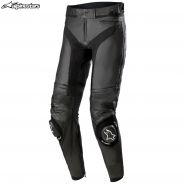 Брюки Alpinestars Missile V3, Чёрные