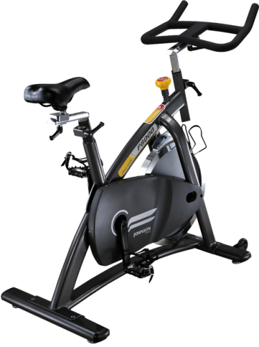 Johnson Class Cycle (P8000)
