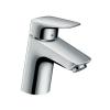 Изображение Смеситель Hansgrohe Logis 71071000