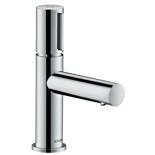 Изображение Смеситель Hansgrohe AXOR Uno для раковины 45015000