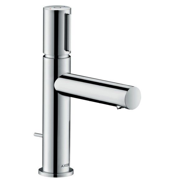 Фото Смеситель Hansgrohe AXOR Uno для раковины 45010000