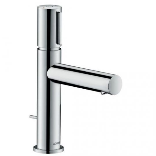 Изображение Смеситель Hansgrohe AXOR Uno для раковины 45010000