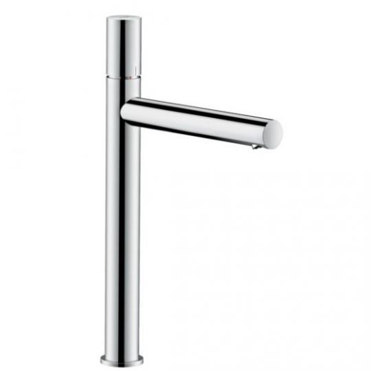 Изображение Смеситель Hansgrohe AXOR Uno для раковины 45004000