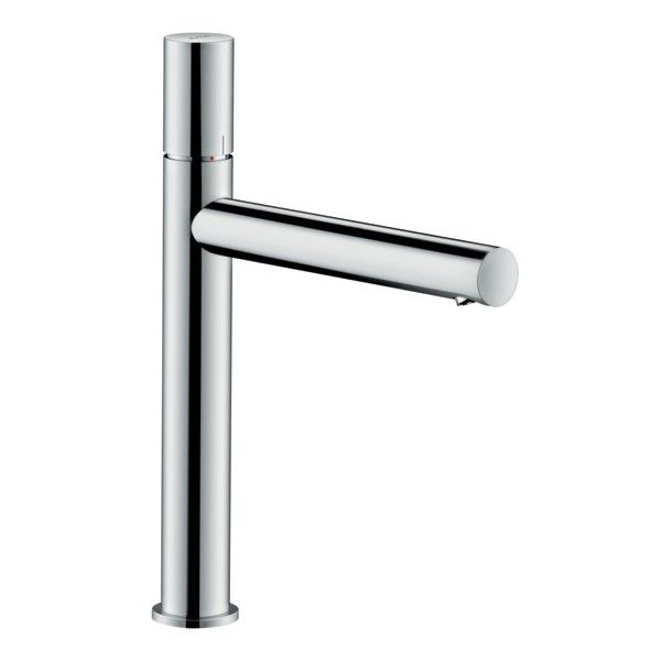 Смеситель Hansgrohe AXOR Uno для раковины 45003000