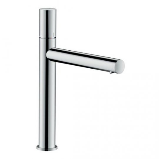 Изображение Смеситель Hansgrohe AXOR Uno для раковины 45003000