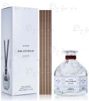 Аромадиффузор  Byredo Bibliotheque