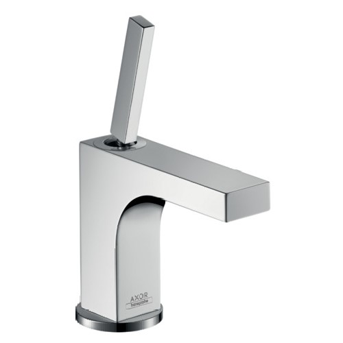 Фото Смеситель Hansgrohe AXOR Citterio для раковины 39035000