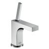 Изображение Смеситель Hansgrohe AXOR Citterio для раковины 39035000