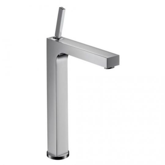 Изображение Смеситель Hansgrohe AXOR Citterio для раковины 39020000