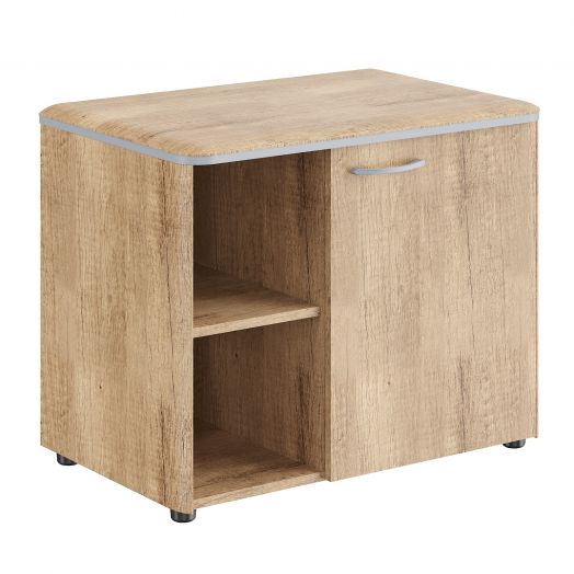 DIONI Тумба с фригобаром DTF 850