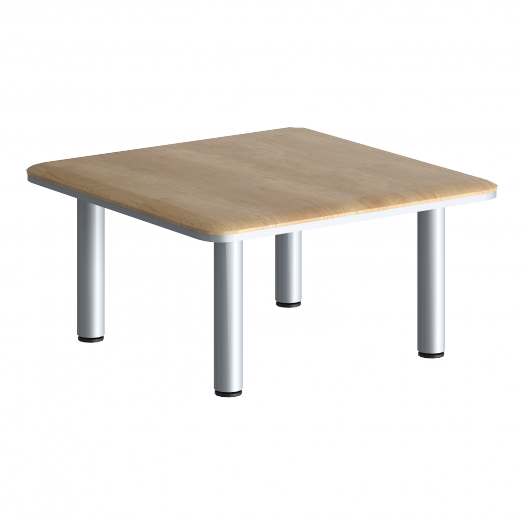 DIONI Журнальный стол DCT 808M.1