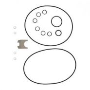 Комплект прокладок Grundfos Kit, gaskets CR(N)32 1-15 EPDM, артикул: 9641659