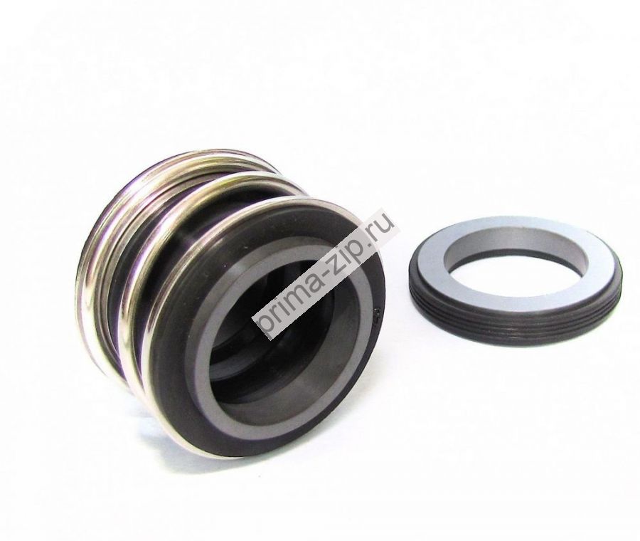 Торцевое уплотнение к насосу КМ 65-40-165