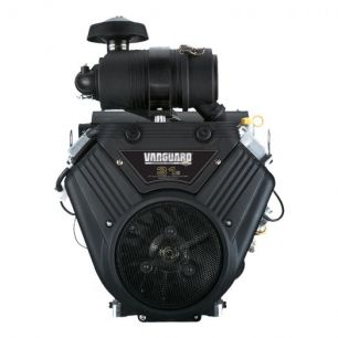 ДВИГАТЕЛЬ BRIGGS&STRATTON VANGUARD ™ V-TWIN BIG BLOCK SERIES № 6134771189J1AD1001 