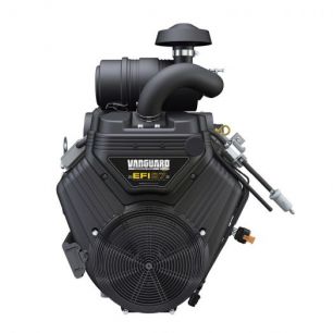 ДВИГАТЕЛЬ BRIGGS&STRATTON VANGUARD ™ V-TWIN BIG BLOCK EFI SERIES № 61E3770029J1CX0001 