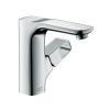 Изображение Смеситель Hansgrohe AXOR Urquiola для раковины 11020000