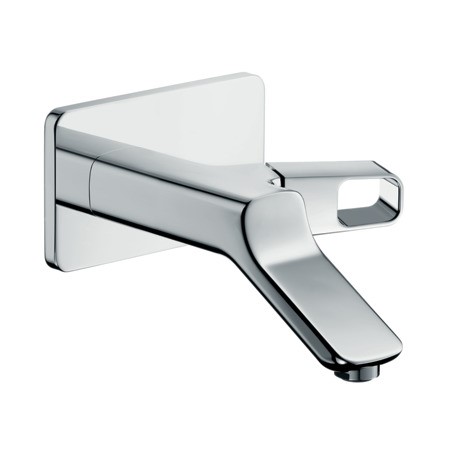 Изображение Смеситель Hansgrohe AXOR Urquiola для раковины 11026000