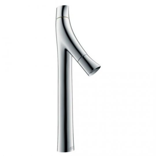 Фото Смеситель Hansgrohe AXOR Starck Organic для раковины 12013000