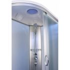 Душевая кабина NARA 120/80/24 МТ