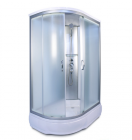 Душевая кабина NARA 120/80/24 МТ