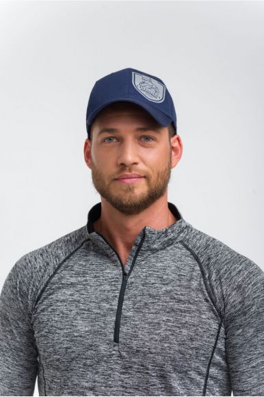 Кепка -Capital man- Cavalliera