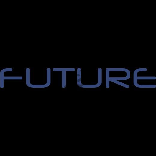 Future  250 гр - Back to the Grape (Вернемся к Винограду)