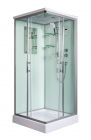 Душевая кабина LAINE 804