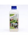 Средство AGROYOGA - Т 1л