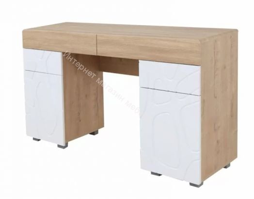 Стол “Кристабель 10”