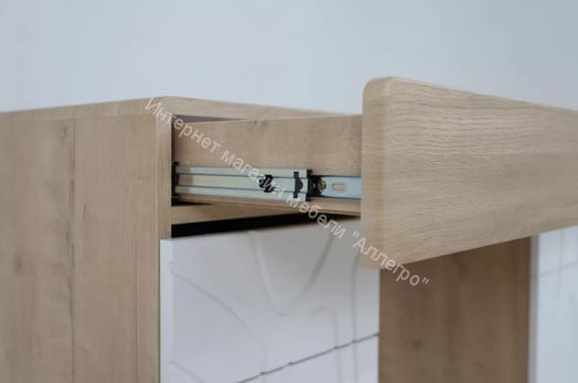 Зеркало “Кристабель 9”