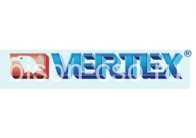 Комплект каленых накладных кулачков HJ15 Vertex