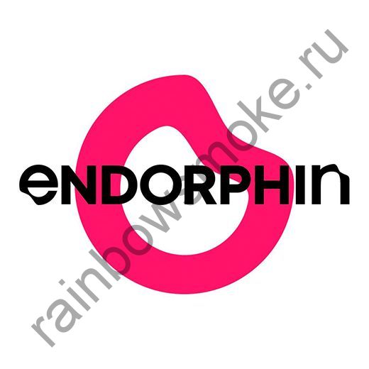 Endorphin 125 гр - Cola (Кола)