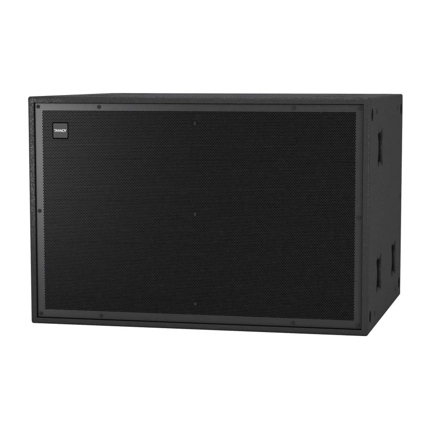 TANNOY VSX215B пассивный сабвуфер