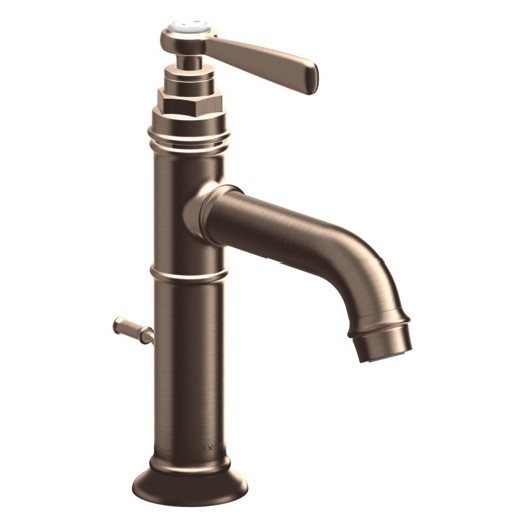 Изображение Смеситель Hansgrohe AXOR Montreux для раковины 16515820