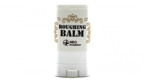 Матирующий бальзам - Roughing Balm V2 by Neo Inception