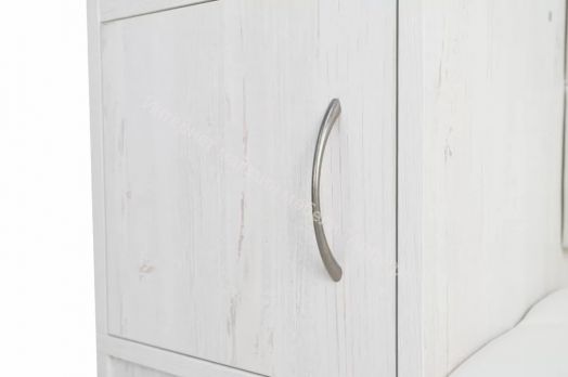 Прихожая Ольга-Милк 1  (Винтерберг)